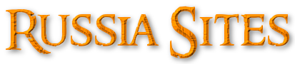Find Russian Sites